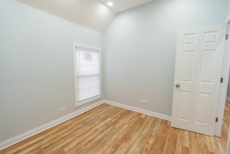6921 South Eggleston Avenue Chicago IL 60621