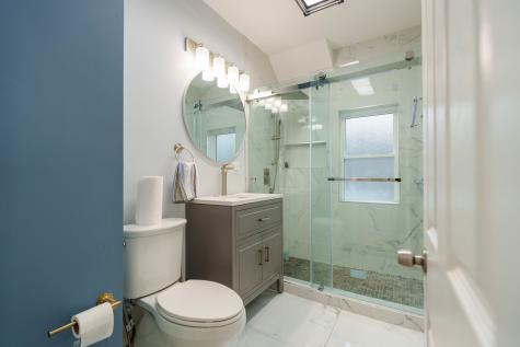 6921 South Eggleston Avenue Chicago IL 60621