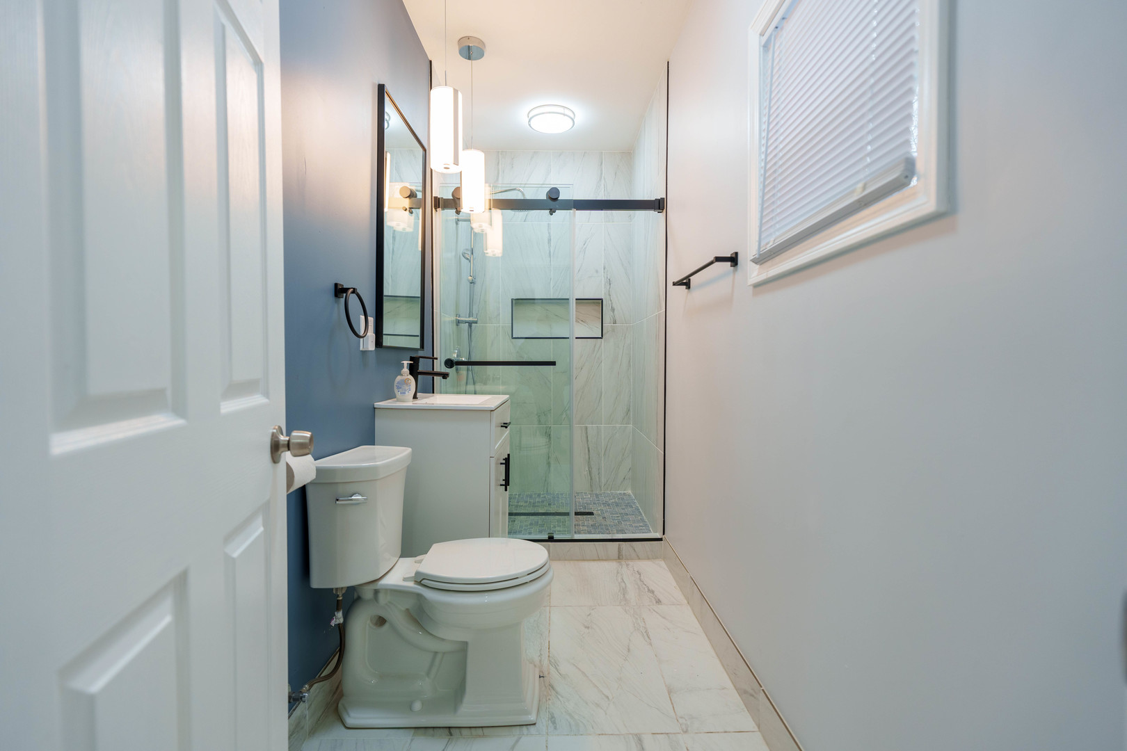 6921 South Eggleston Avenue Chicago IL 60621