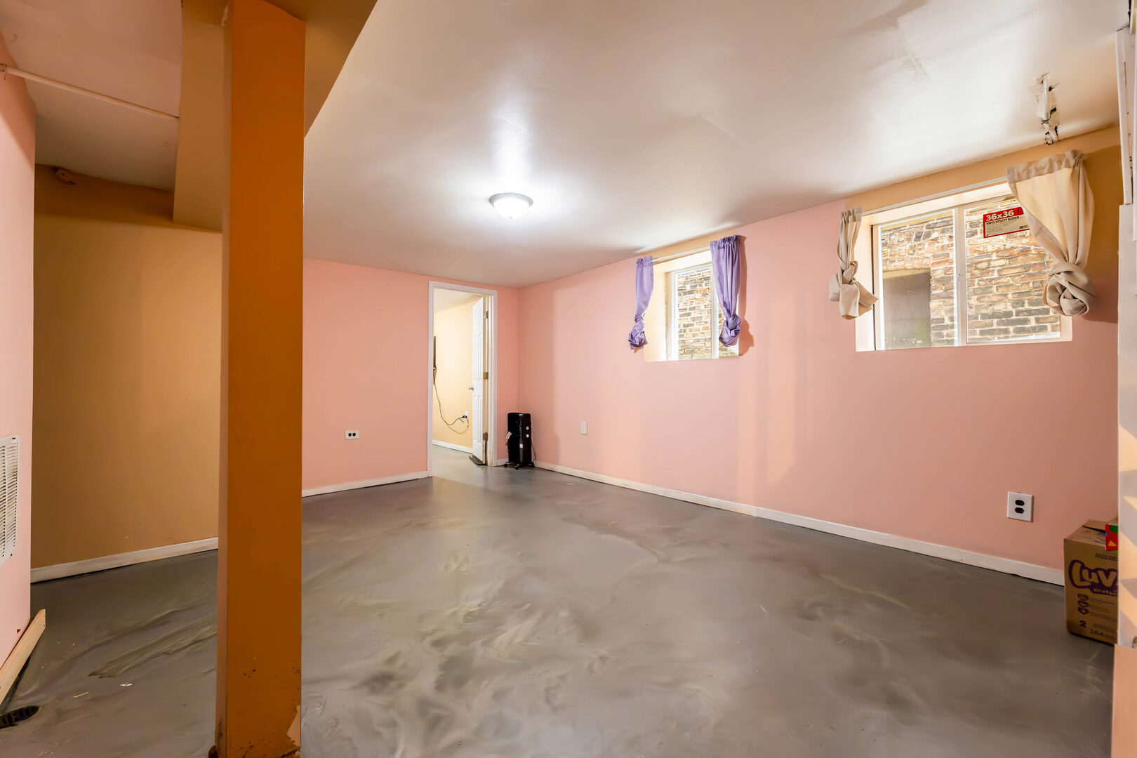5610 South Honore Street Chicago IL 60636