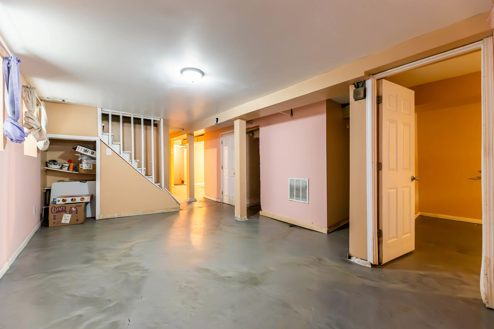 5610 South Honore Street Chicago IL 60636