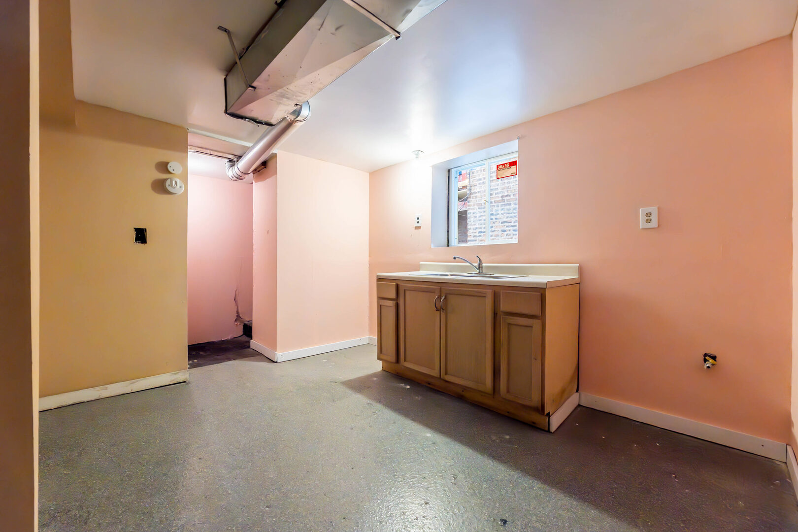 5610 South Honore Street Chicago IL 60636