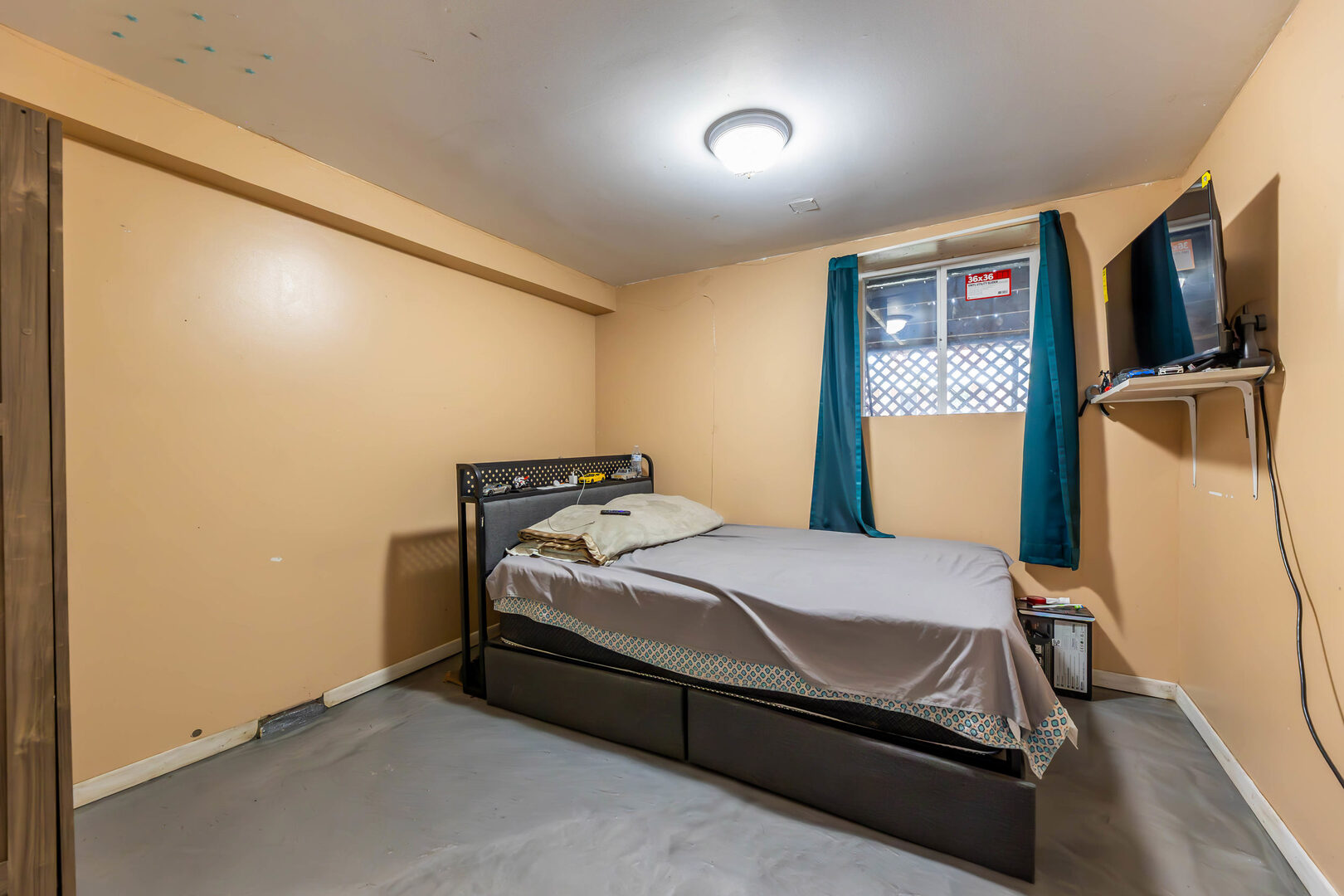 5610 South Honore Street Chicago IL 60636