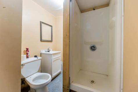 5610 South Honore Street Chicago IL 60636