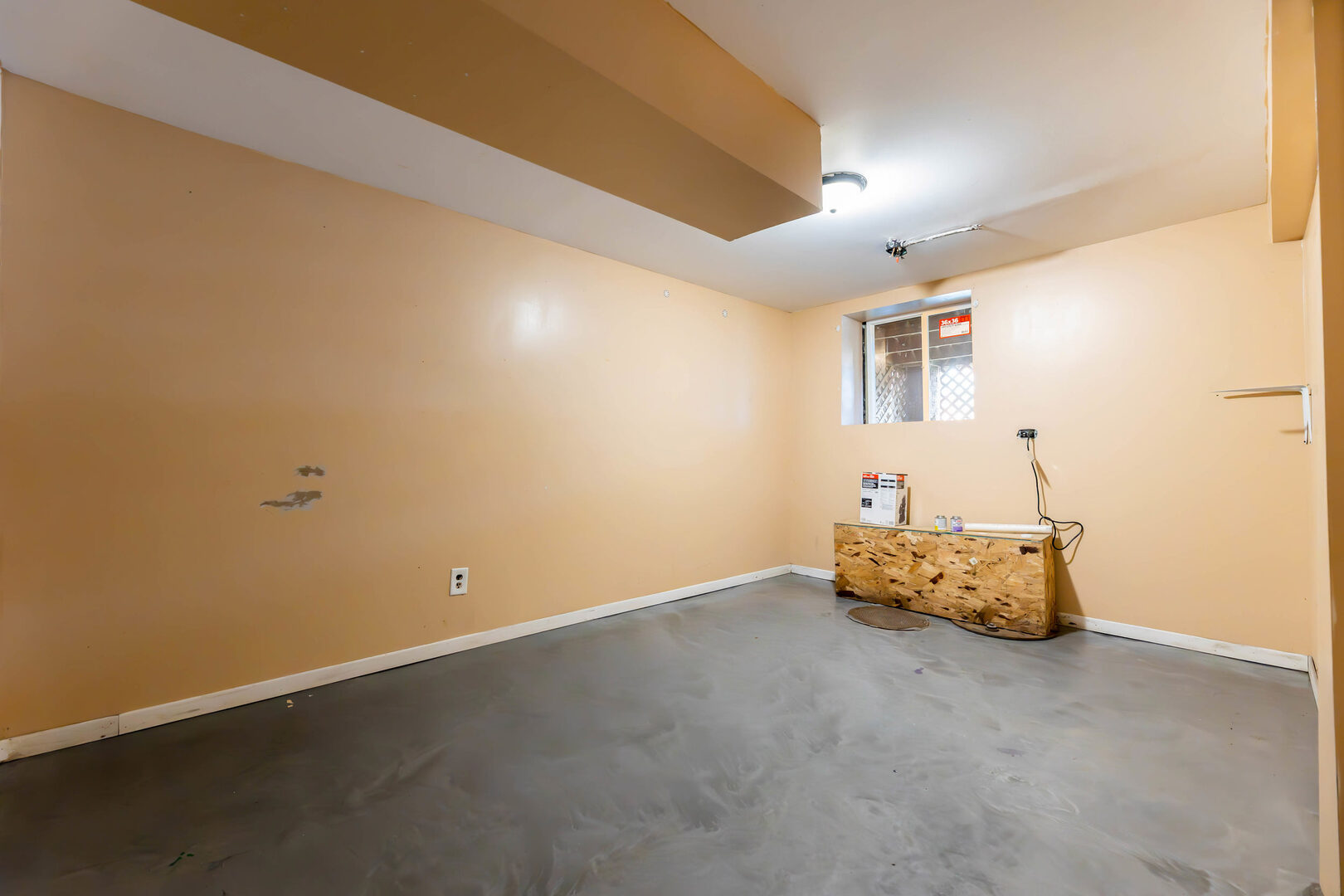 5610 South Honore Street Chicago IL 60636