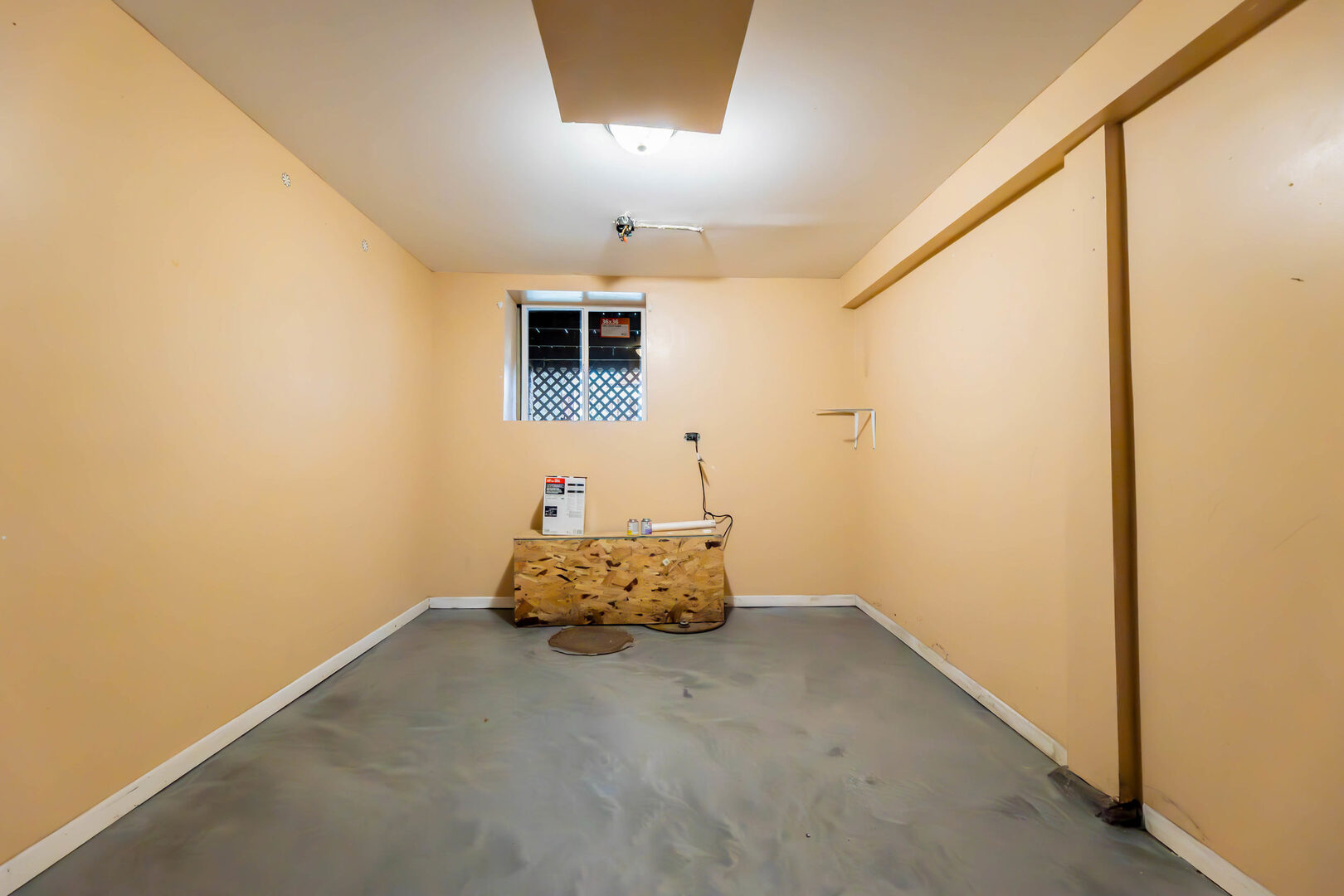 5610 South Honore Street Chicago IL 60636