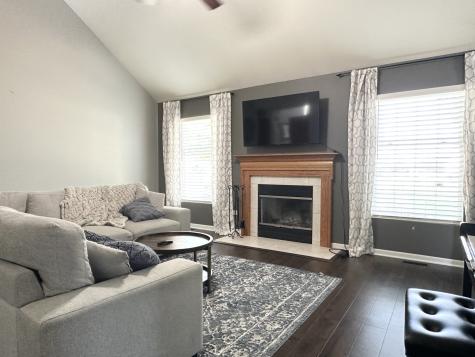 1650 Jennifer Drive Bourbonnais IL 60914