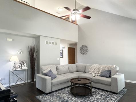1650 Jennifer Drive Bourbonnais IL 60914
