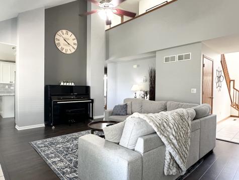1650 Jennifer Drive Bourbonnais IL 60914