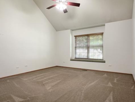 1650 Jennifer Drive Bourbonnais IL 60914