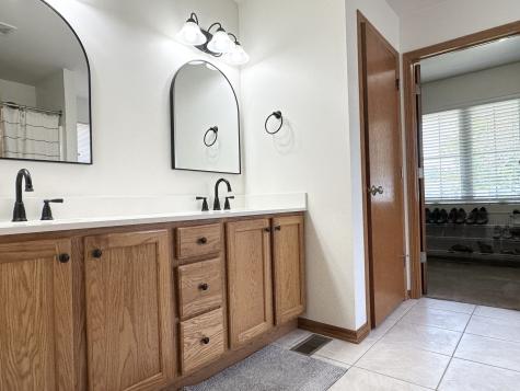 1650 Jennifer Drive Bourbonnais IL 60914
