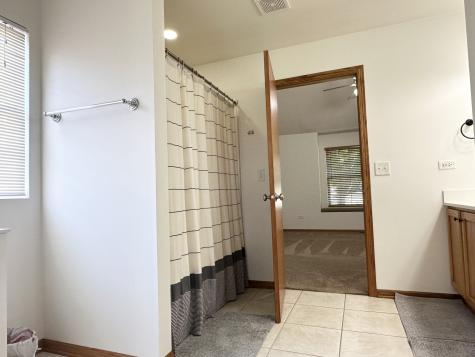 1650 Jennifer Drive Bourbonnais IL 60914
