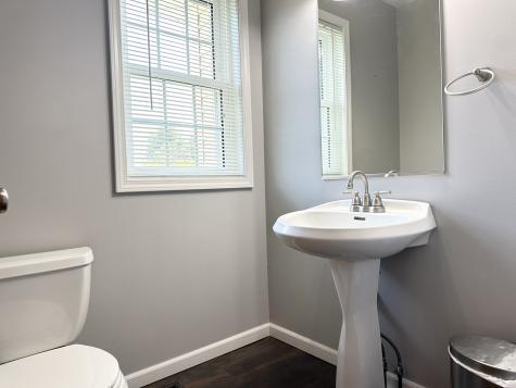 1650 Jennifer Drive Bourbonnais IL 60914