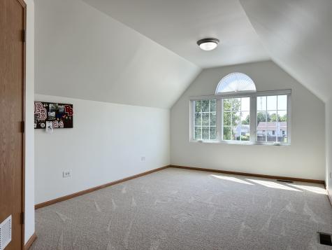 1650 Jennifer Drive Bourbonnais IL 60914