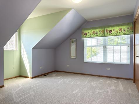 1650 Jennifer Drive Bourbonnais IL 60914