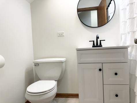 1650 Jennifer Drive Bourbonnais IL 60914