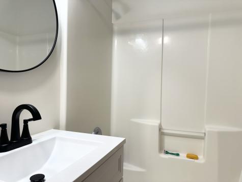 1650 Jennifer Drive Bourbonnais IL 60914