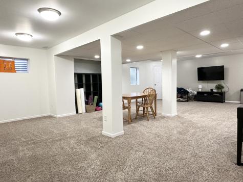 1650 Jennifer Drive Bourbonnais IL 60914
