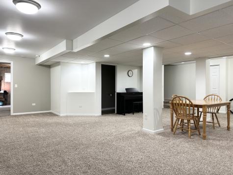 1650 Jennifer Drive Bourbonnais IL 60914