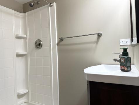 1650 Jennifer Drive Bourbonnais IL 60914