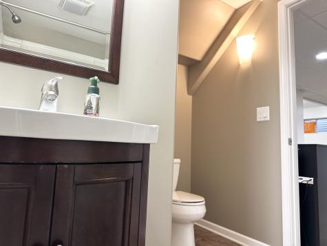1650 Jennifer Drive Bourbonnais IL 60914