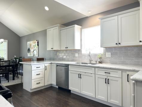 1650 Jennifer Drive Bourbonnais IL 60914
