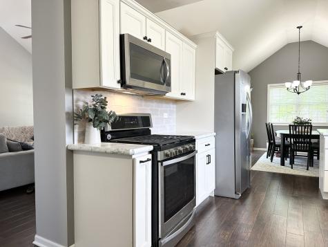 1650 Jennifer Drive Bourbonnais IL 60914