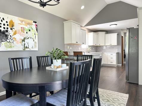 1650 Jennifer Drive Bourbonnais IL 60914