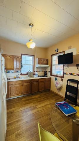 2438 South Drake Avenue Chicago IL 60623