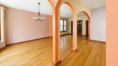 2438 South Drake Avenue Chicago IL 60623
