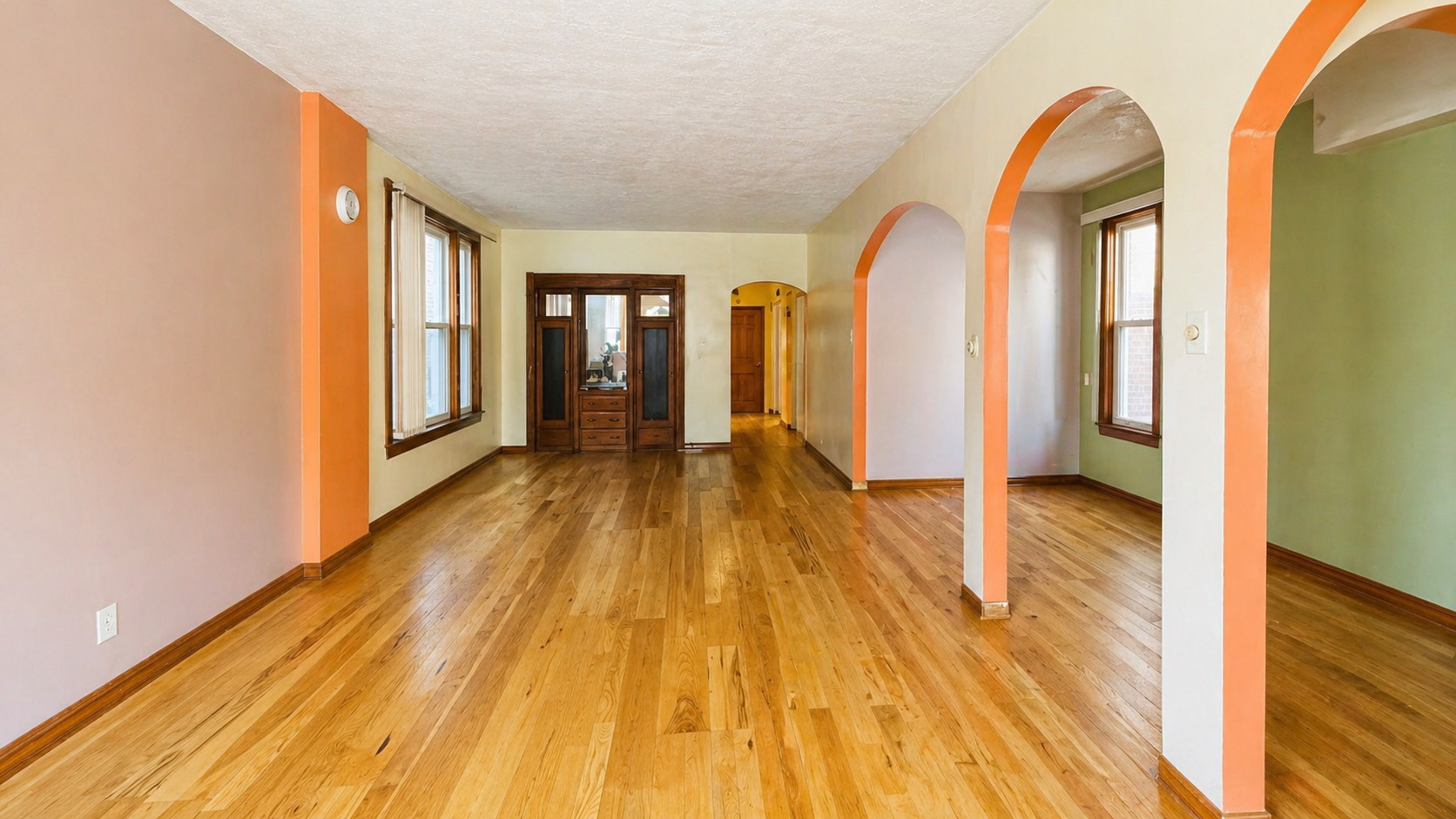 2438 South Drake Avenue Chicago IL 60623