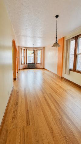 2438 South Drake Avenue Chicago IL 60623