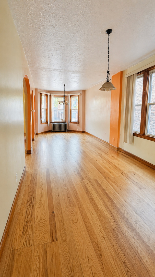 2438 South Drake Avenue Chicago IL 60623