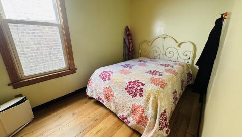 2438 South Drake Avenue Chicago IL 60623
