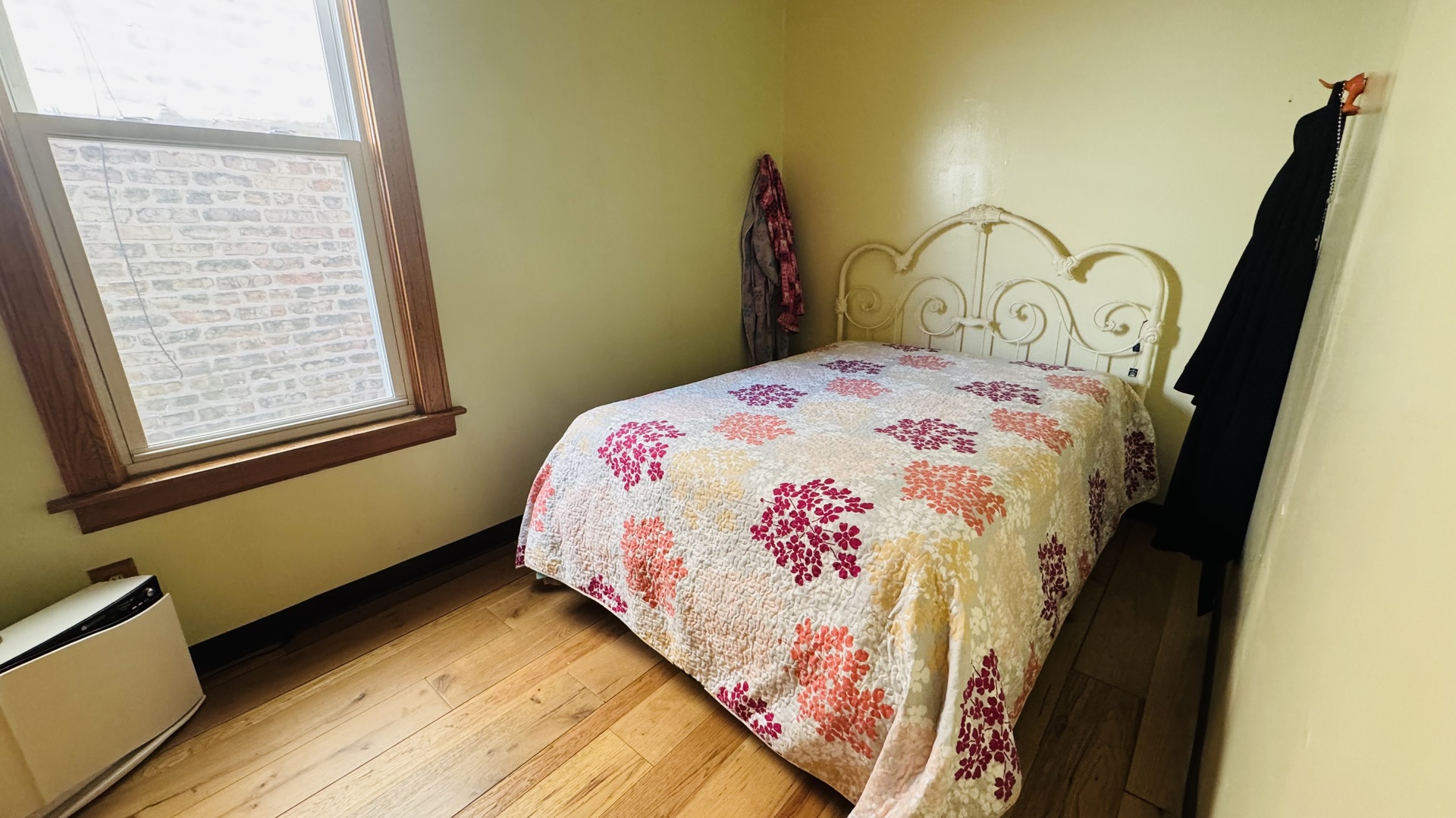 2438 South Drake Avenue Chicago IL 60623