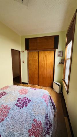 2438 South Drake Avenue Chicago IL 60623