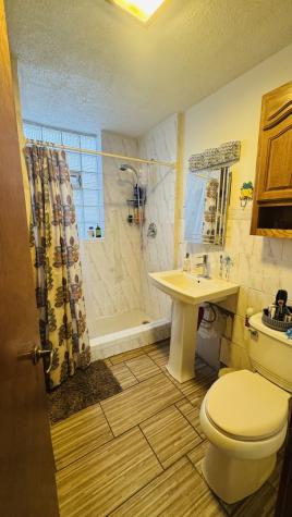 2438 South Drake Avenue Chicago IL 60623