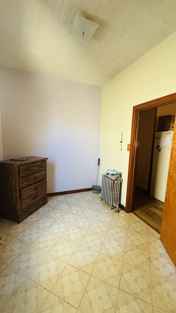 2438 South Drake Avenue Chicago IL 60623