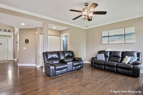 6802 Ayre Drive Mchenry IL 60050