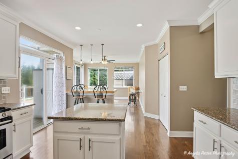 6802 Ayre Drive Mchenry IL 60050