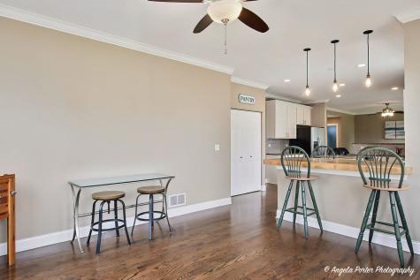 6802 Ayre Drive Mchenry IL 60050
