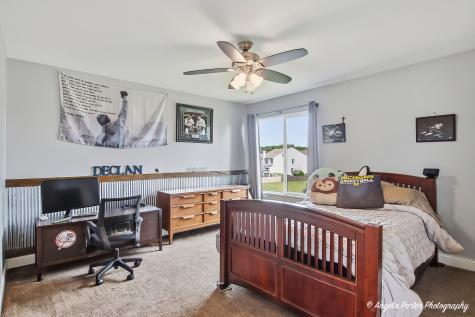 6802 Ayre Drive Mchenry IL 60050