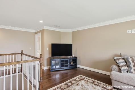 6802 Ayre Drive Mchenry IL 60050