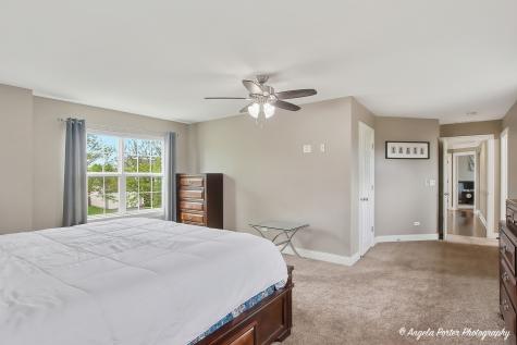 6802 Ayre Drive Mchenry IL 60050