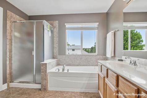 6802 Ayre Drive Mchenry IL 60050