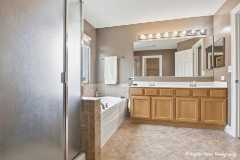 6802 Ayre Drive Mchenry IL 60050