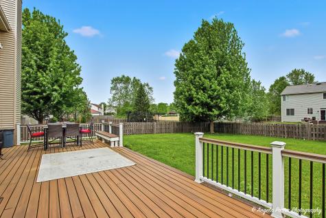 6802 Ayre Drive Mchenry IL 60050