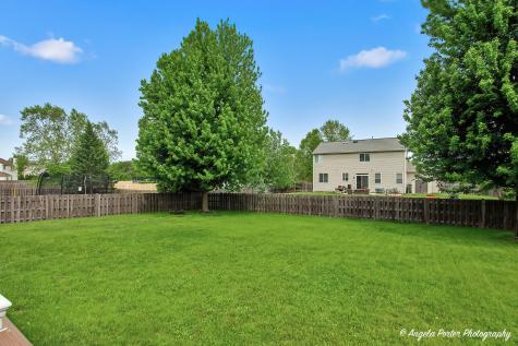 6802 Ayre Drive Mchenry IL 60050