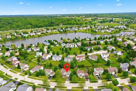 6802 Ayre Drive Mchenry IL 60050