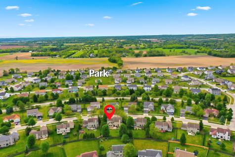 6802 Ayre Drive Mchenry IL 60050